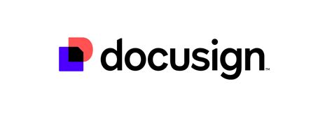 docug|Iba pa.